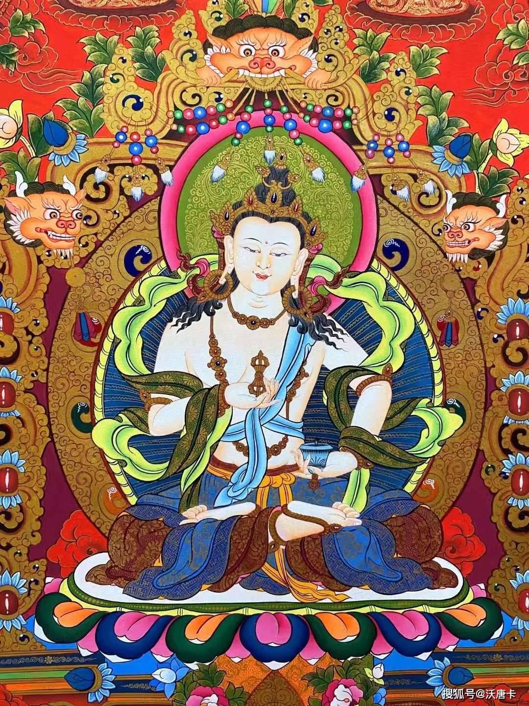 接下来请朋友们欣赏一组编号为138