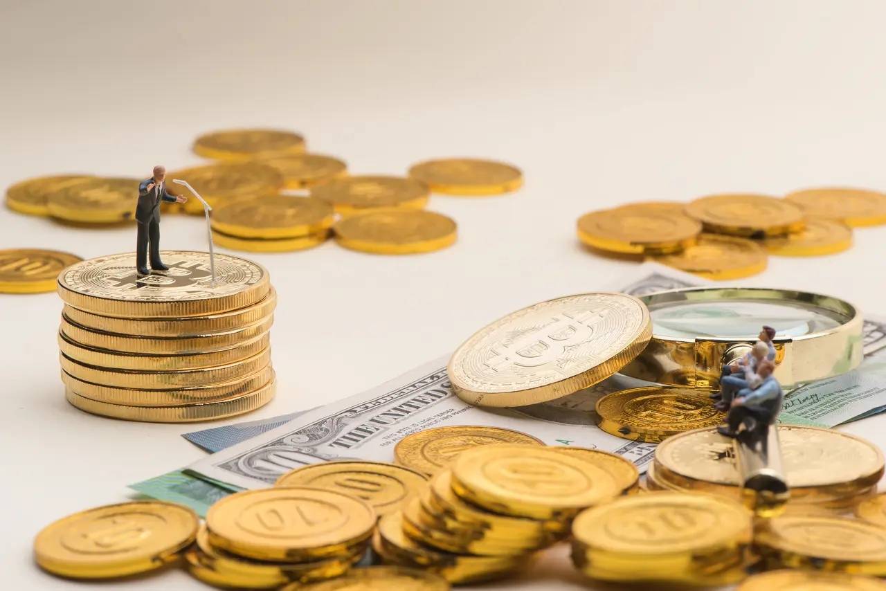 我国当前货币政策是否会发生转向？_搜狐网