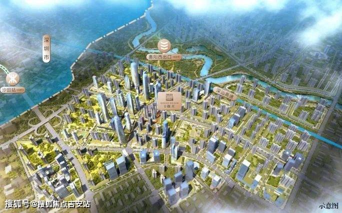 ���ݻ����ݻ���Ԫ���ٷ���¥���ġ����ݻ����ݻ���Ԫ24 ...