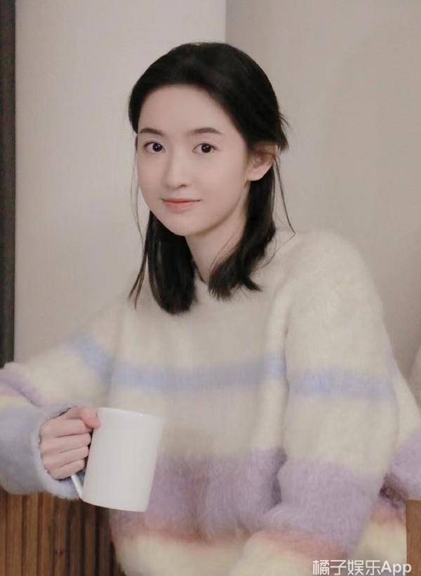 王玉雯与杨玏恋情堪比偶像剧路透,谁看了不羡慕?_胡波_美女_关系