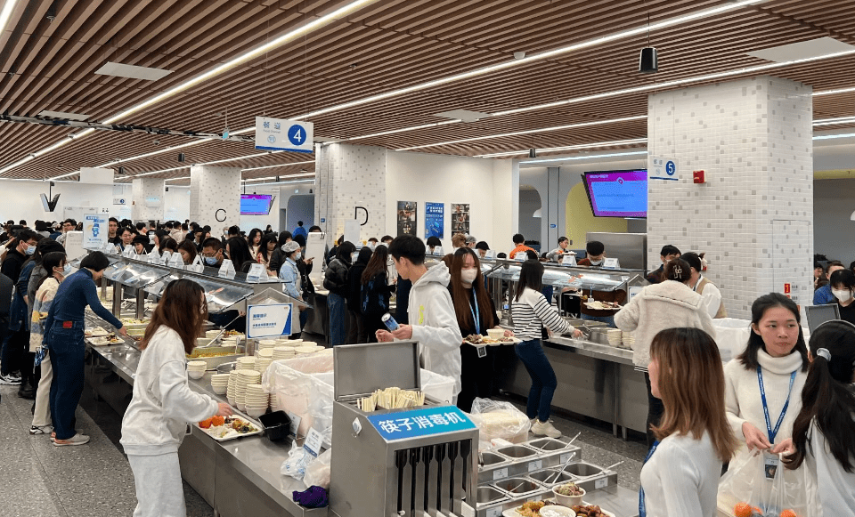 "字节跳动"提前开启招聘,技术岗月薪2万起步,八类岗位供选择_大学生