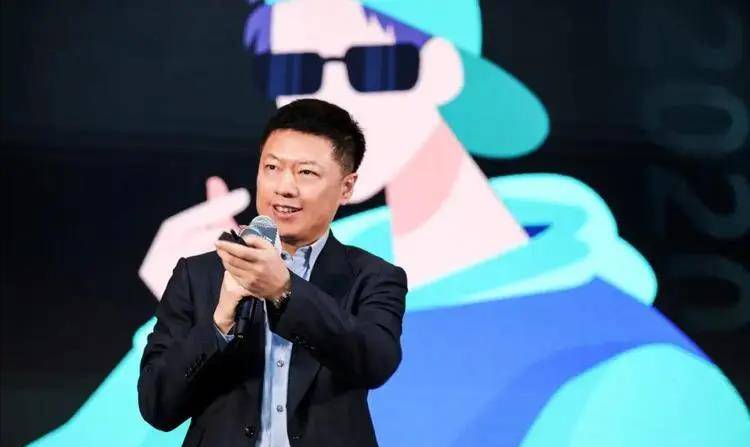 “商业巨头”王冉:51岁娶小17岁娇妻童瑶,结婚6年仍然恩爱如初_手机搜狐网