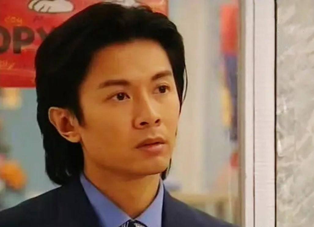 "道生法师"何宝生说:除了钱,我一无所有_樊亦敏_吴京_富二代