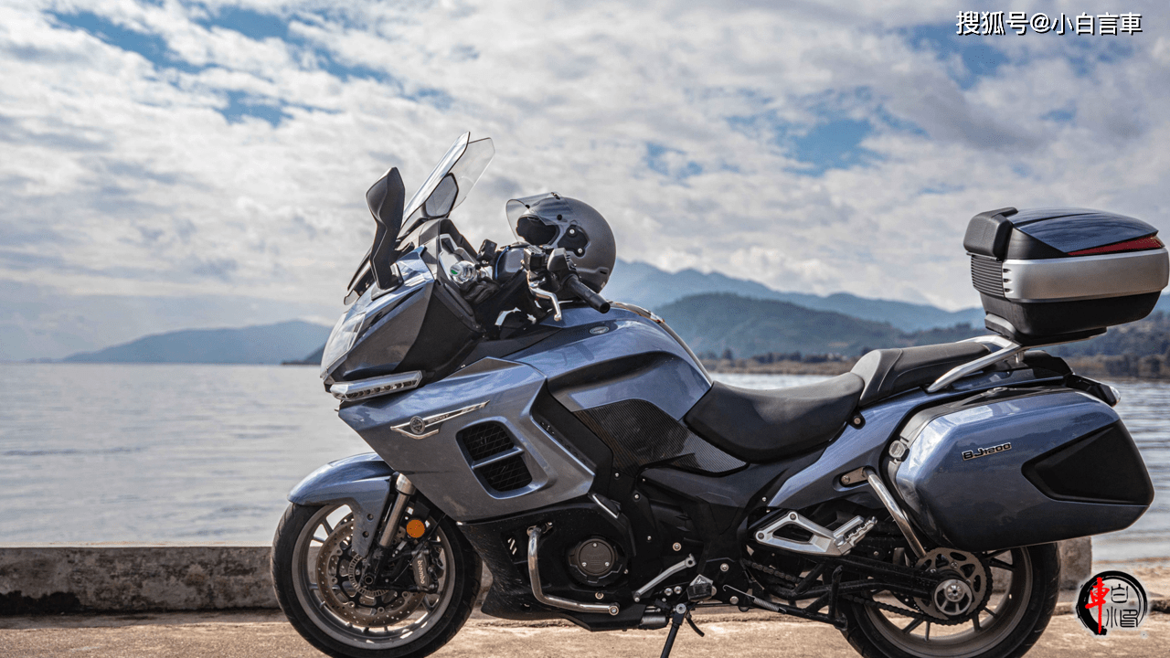 资讯|10万元以内国产豪华旅行车,贝纳利1200gt三缸引擎_搜狐汽车_搜狐