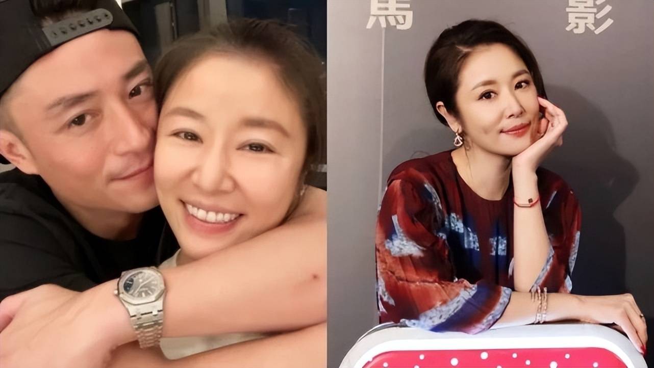难怪蔡依林,田馥甄,林心如不表态_台湾_明星_进账