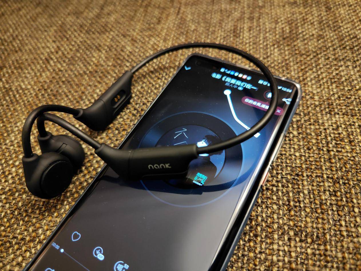 健身时戴什么耳机、2022最适合健身的耳机推荐