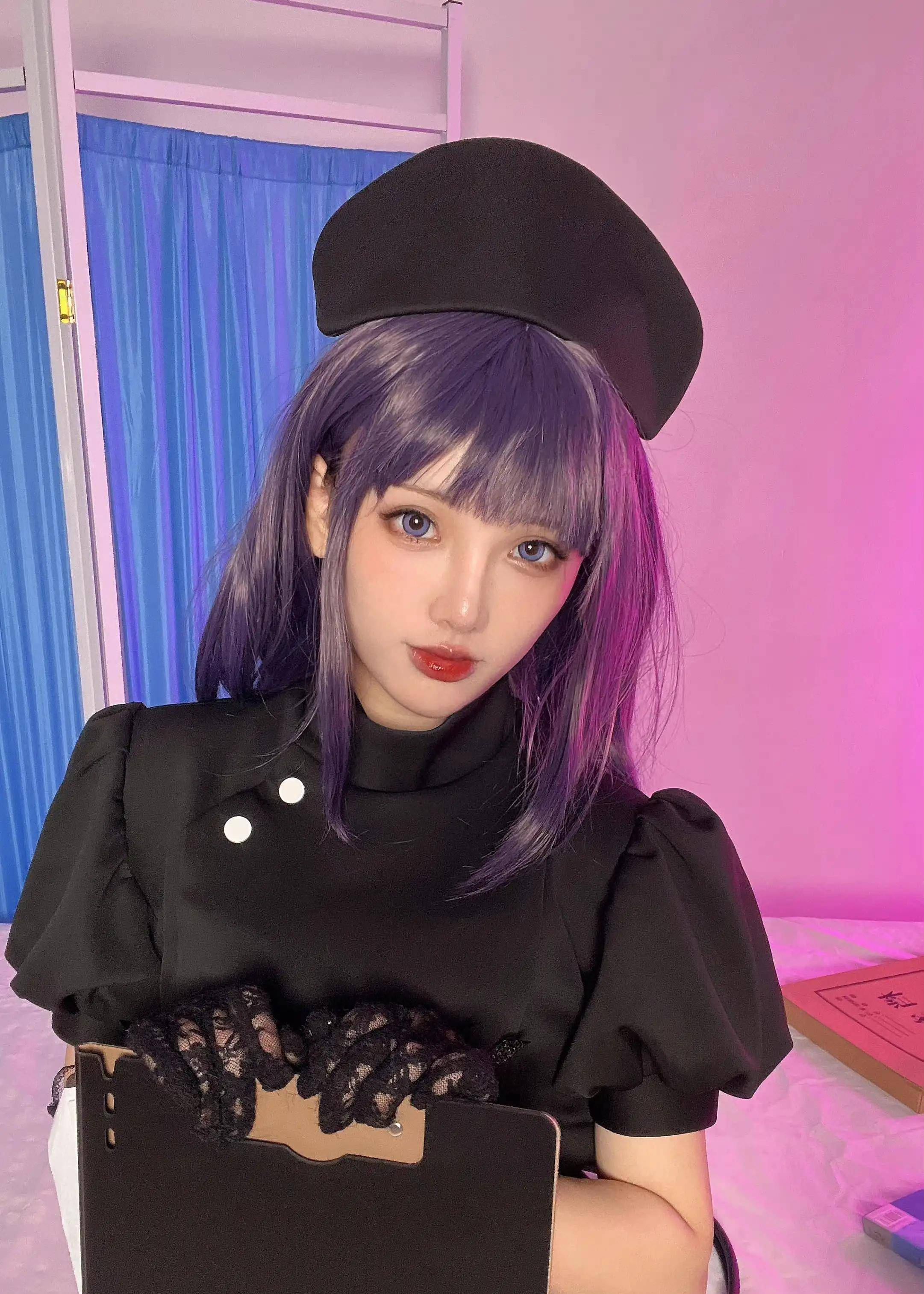 ſӰؼ˹ɣ巸Ƭ?APP