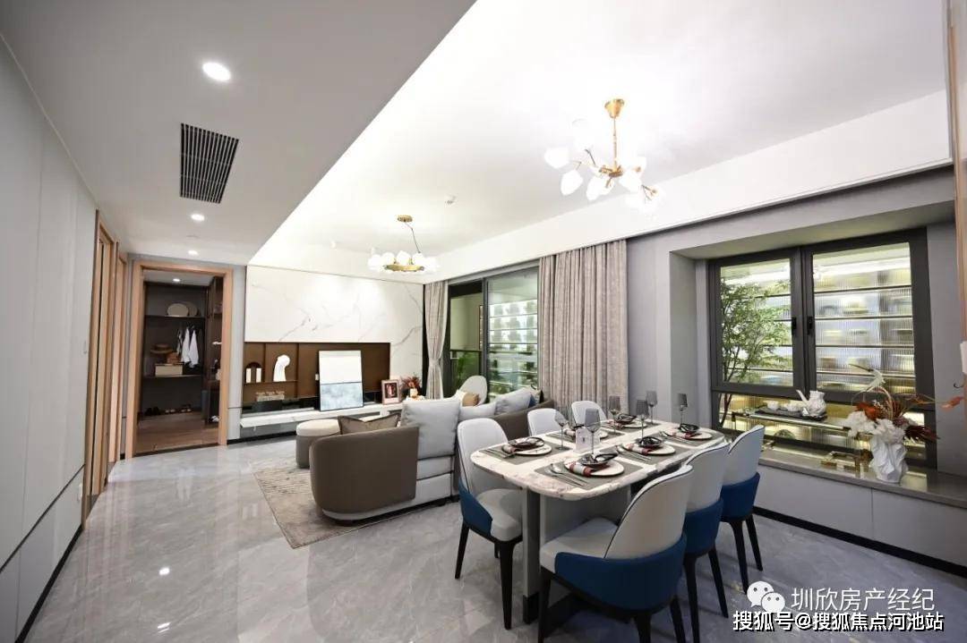 2022强势来袭!深圳联发天境雅居售楼处电话:400-811-3080【官网】_搜狐网