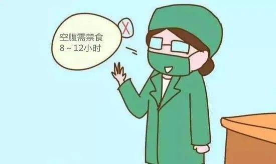 術後噁心嘔吐是麻藥給多了嗎