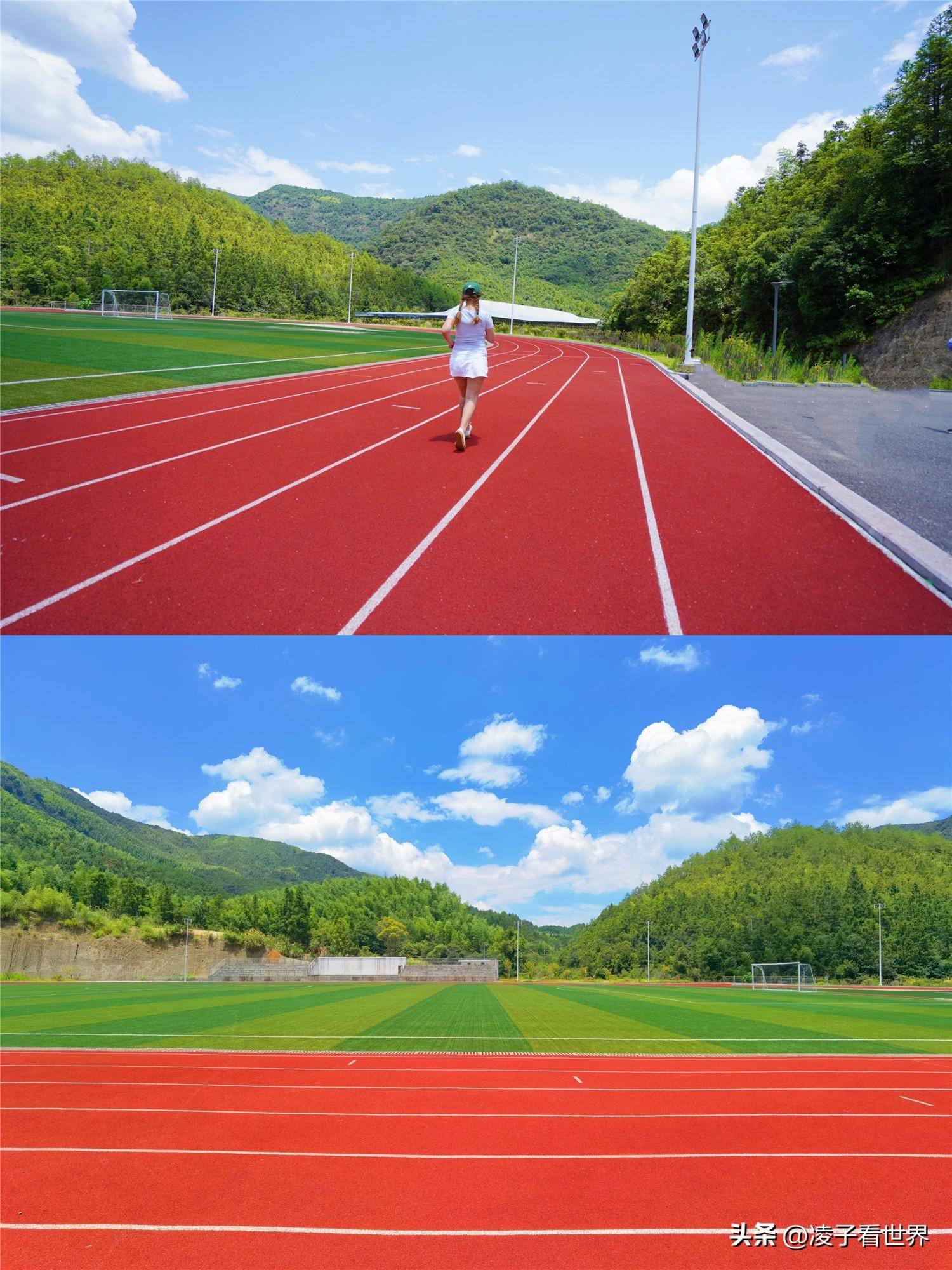福建邵武云灵山峡谷漂流云灵湖玩皮划艇4天3晚还没有尽兴