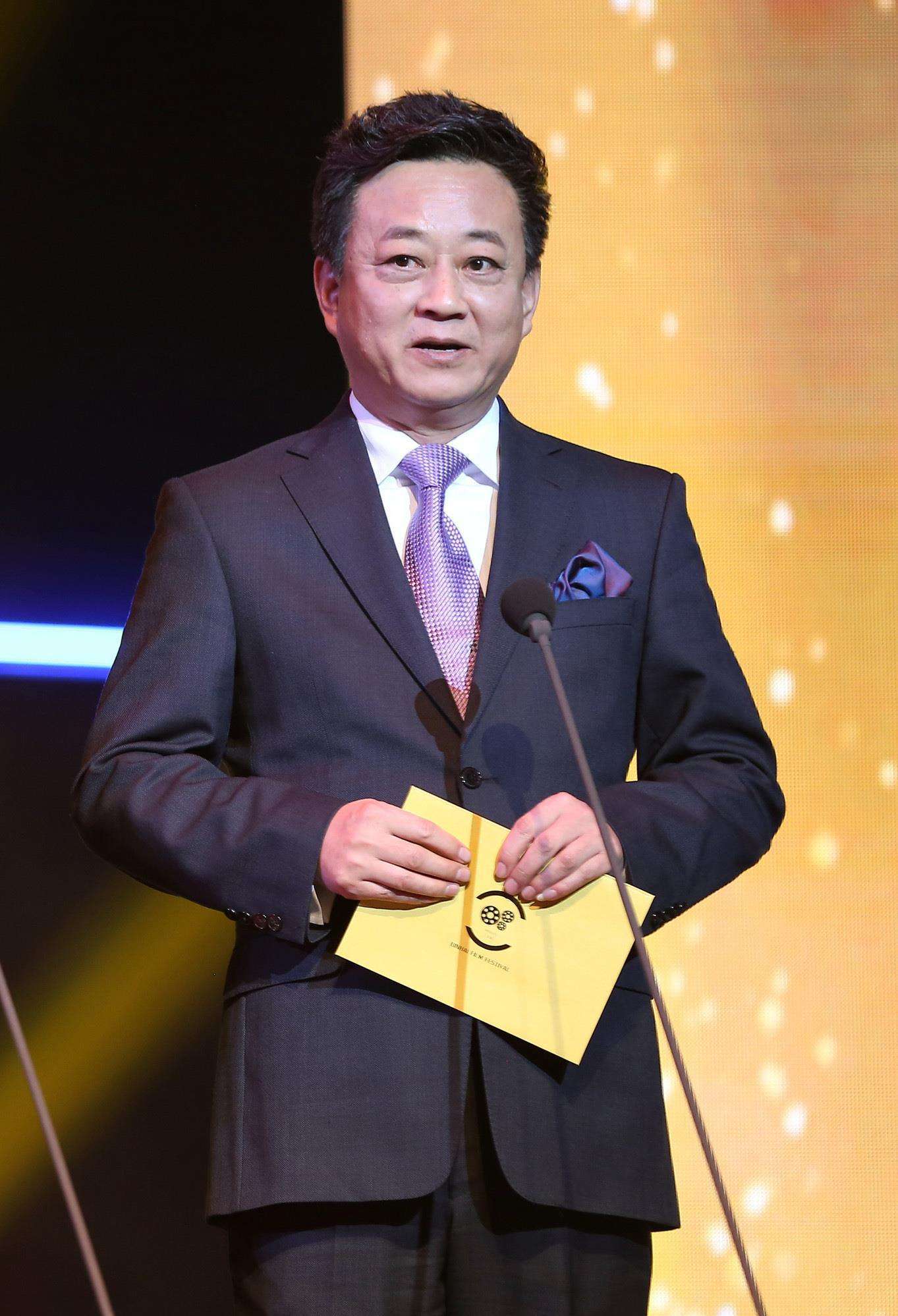 王冰冰_北京市_王菲