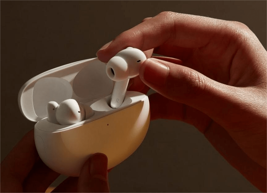 学生党适合什么蓝牙耳机?高性价比蓝牙耳机推荐