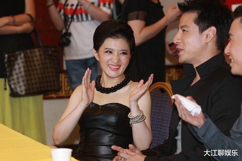 他是姚晨的同学,童星出道顺利爆红,如今却销声匿迹_叶静_金铭_观众