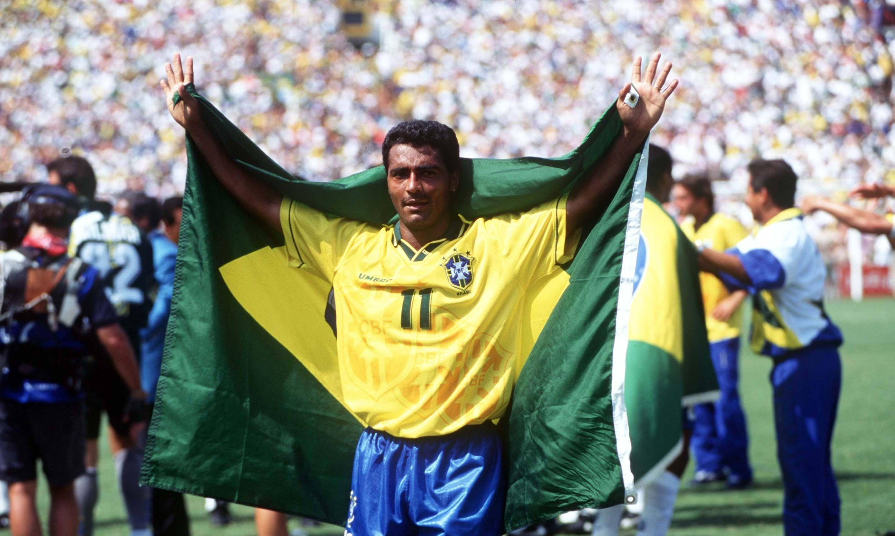 相恋仅7个月,与31岁女友分手,互删照片_罗马里奥_塞奥_巴西