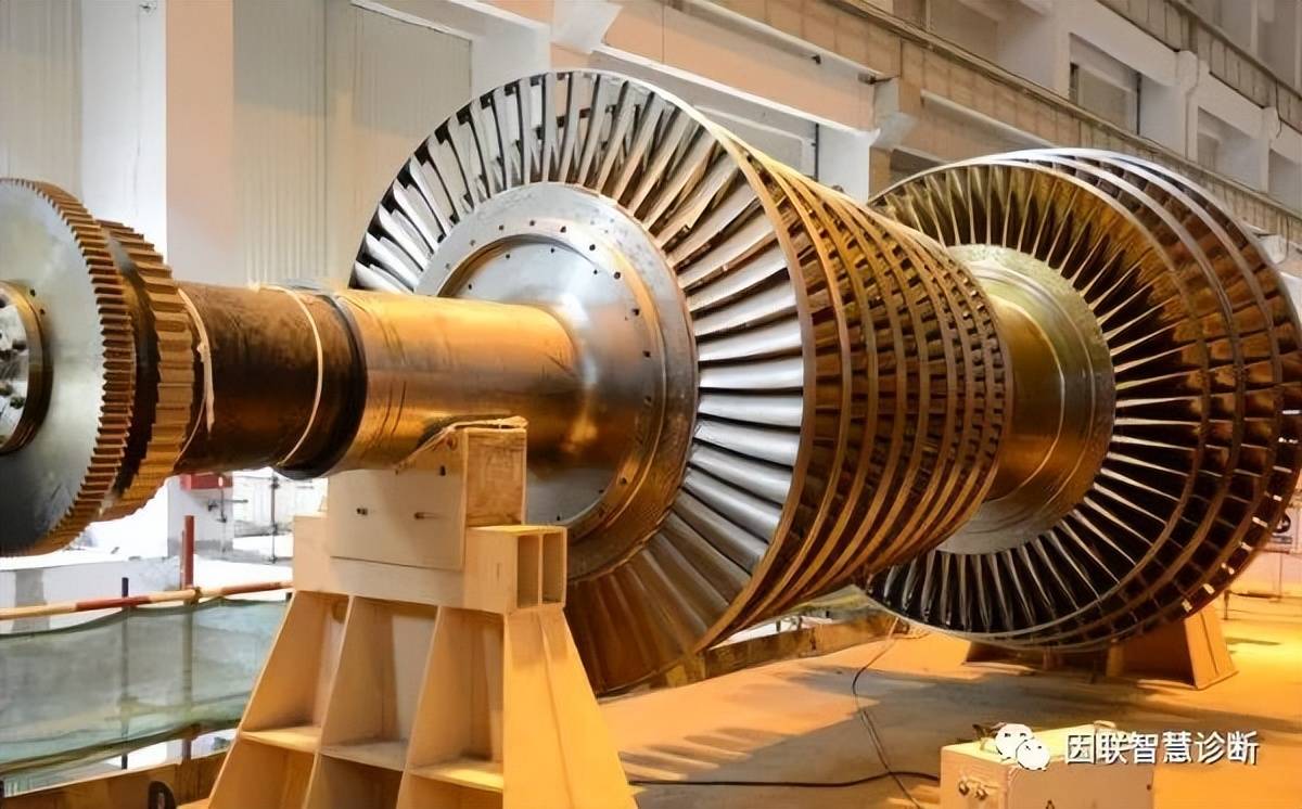 汽轮机发生膨胀不畅的原因_搜狐汽车_搜狐网