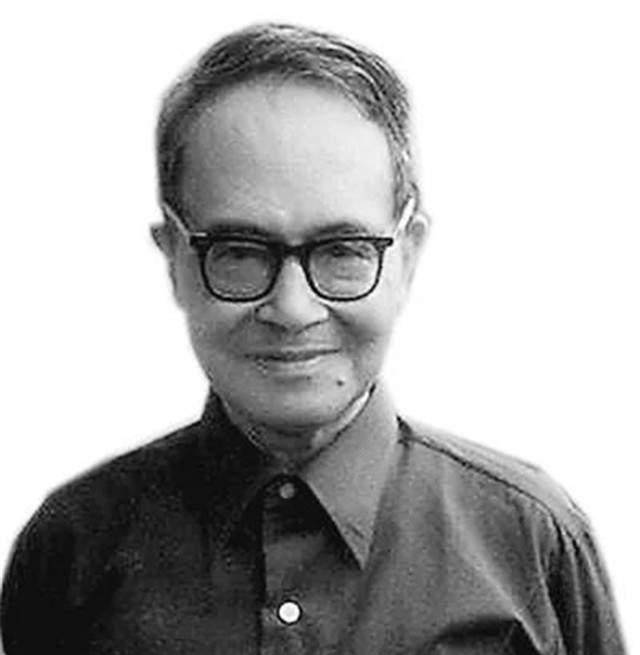 钱钟书小时候性子迟钝,早饭吃馊粥,以为自己是南瓜精_伯父_伯母_父亲