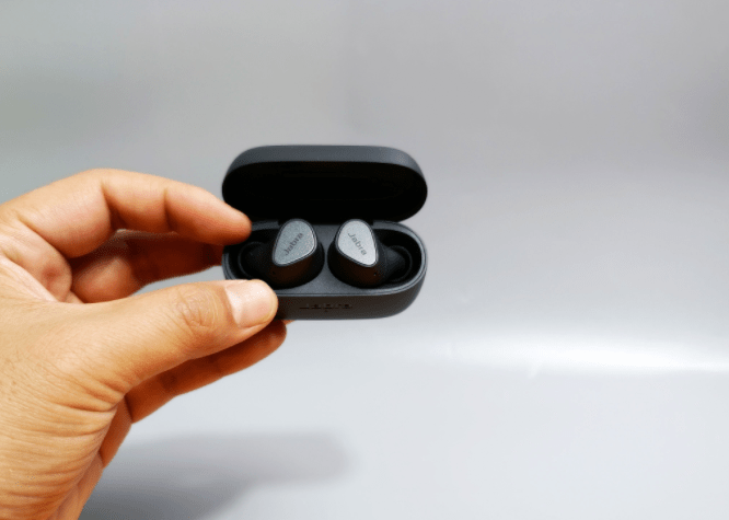 户外耳机品牌有哪些、最好的户外运动耳机排名榜单