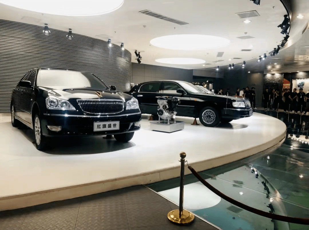 67赞长春三处场馆入选