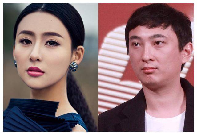 此后,王思聪烧毁了一张疑似贾青的不雅照,他说这张照片一定会"和谐".