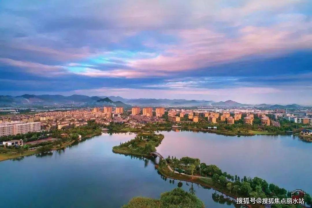 宁波「湖畔樾山」售楼处电话丨「湖畔樾山」售楼处地址丨项目详情!