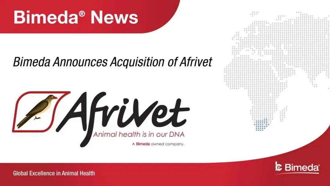 afrivet