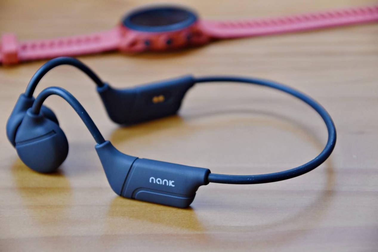 健身带什么牌子耳机好、适合健身的运动耳机