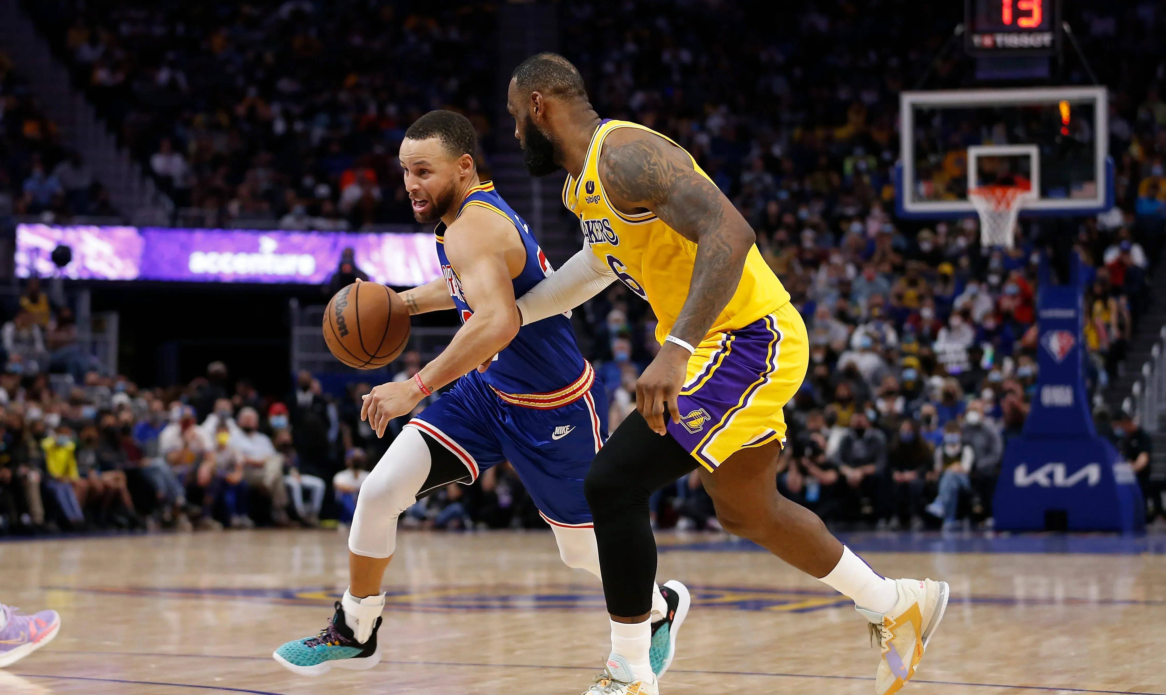 比赛_赛季_勇士队