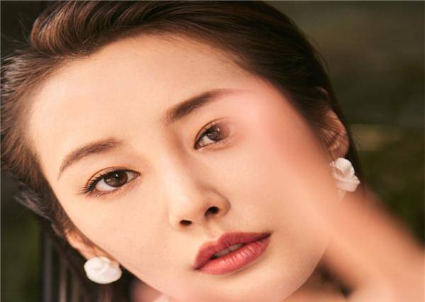 李纯_网友_电视剧