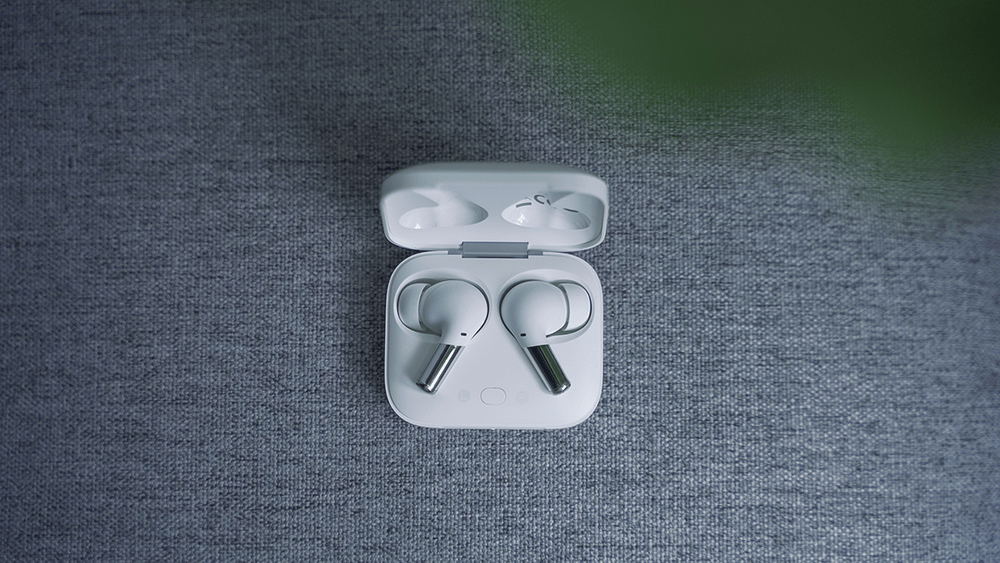 有哪些适合学生党的蓝牙耳机?2022年蓝牙耳机推荐