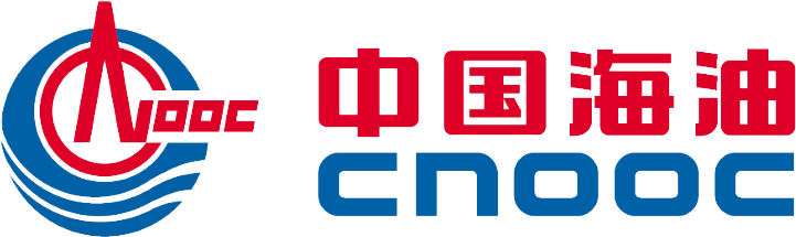 中国海油是一个什么样的单位?