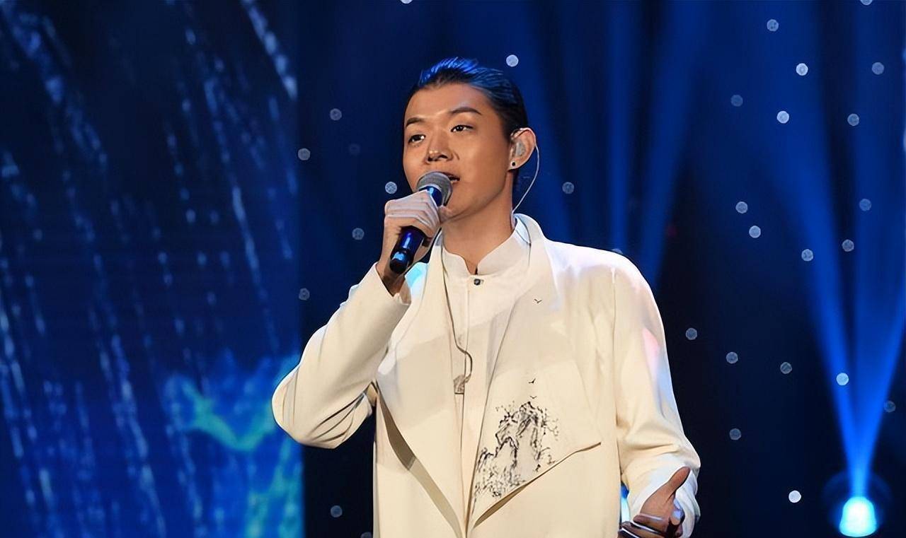 "海狗丸事件"过去1年了,霍尊到底冤不冤?_仲小萍_火风_儿子