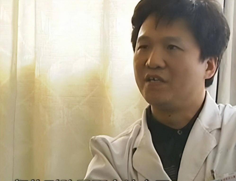 小舅子触电身亡,警方破案后瘫痪丈夫被判死刑_张金凤_姜立春_女儿