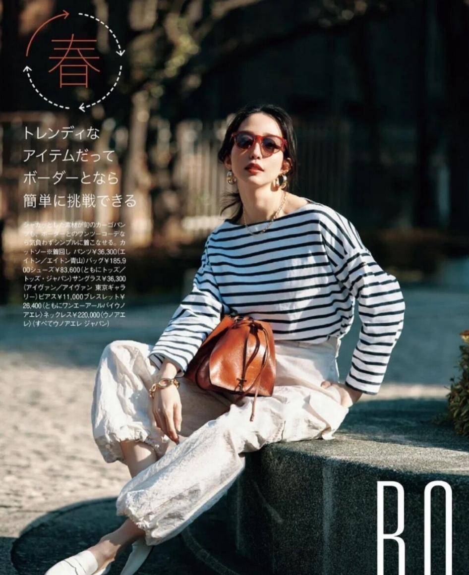 "12套日杂穿搭"送你,看着简单却高级_黑色_衬衫_西装裤