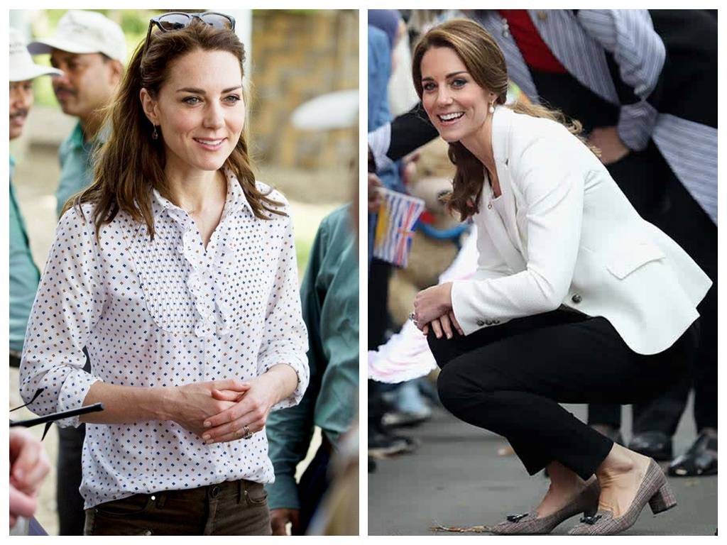 揭开zara品牌的成功秘诀_产品_西奥·奥特加_款式