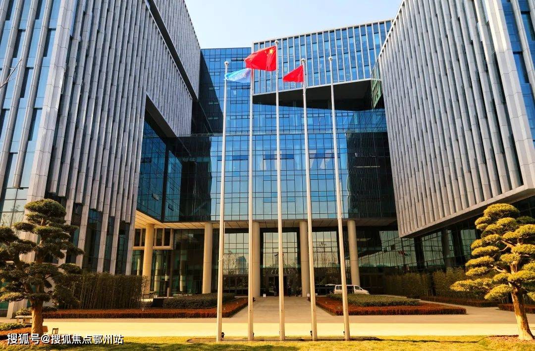 杭州中天mcc写字楼(官方网站)售楼处预约电话:400-000-0460转1119