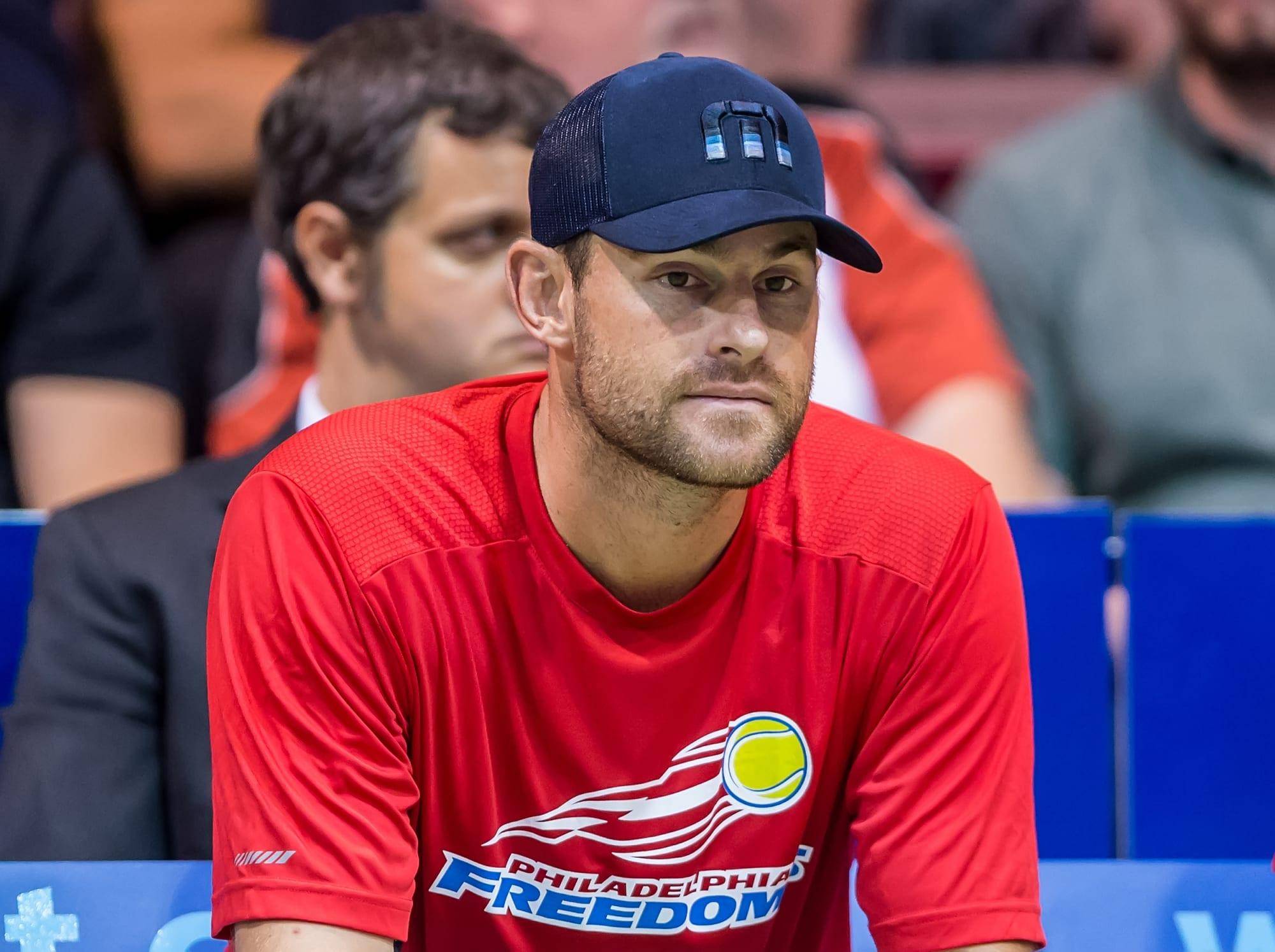 不做豪门做网红:盘点帕丽斯希尔顿的风流史_交往_时间_尼克·卡特