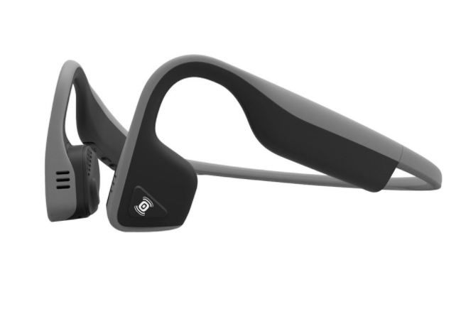 蓝牙耳机运动哪几款实用，实用性强的几款运动耳机推荐