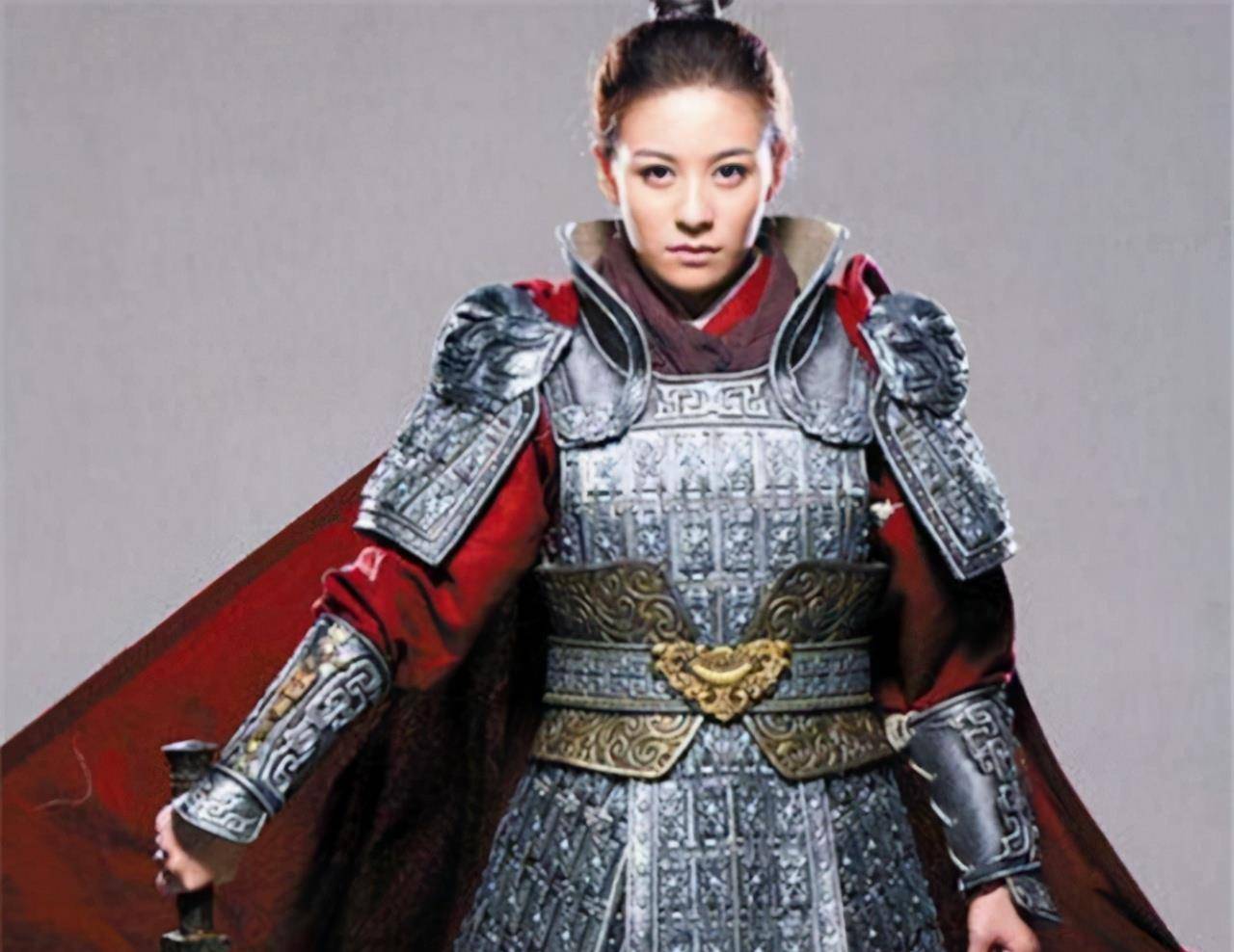 军队_士兵_战斗力