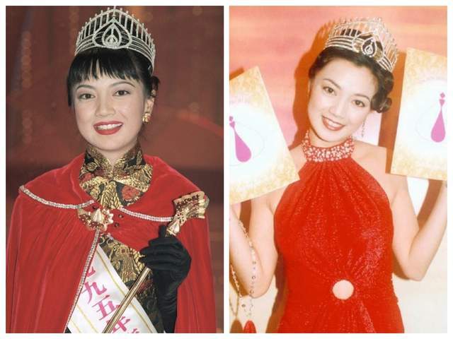 有些真是让人唏嘘不已_司马音_张瑛_比赛