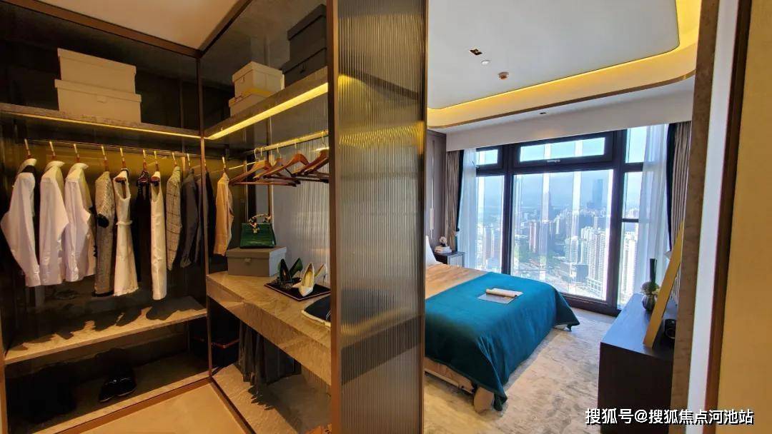 �����������ù㳡λ����ô��?�����������ù㳡һ���� ...