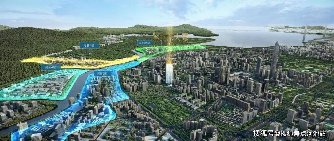 �����������ù㳡λ����ô��?�����������ù㳡һ���� ...