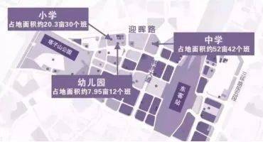十二年一贯制私立学校盘点_成都十二年一贯制公办学校_成都盐道街外语学校公办