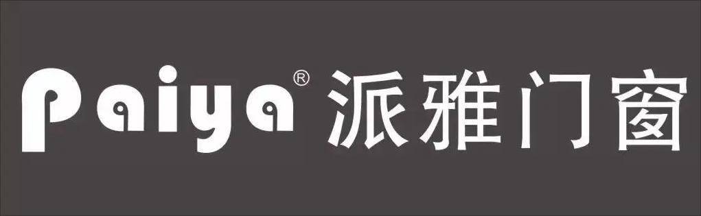 文章配图-2