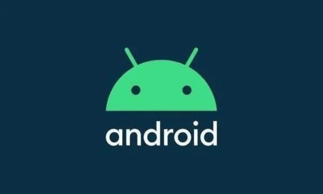 上车容易下车难!安卓13引入防降级模式,自由刷回老版本成奢望!_Android_系统_Pixel