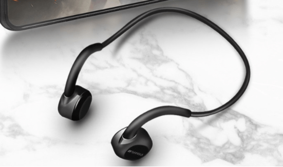 蓝牙耳机运动哪几款实用，实用性强的几款运动耳机推荐