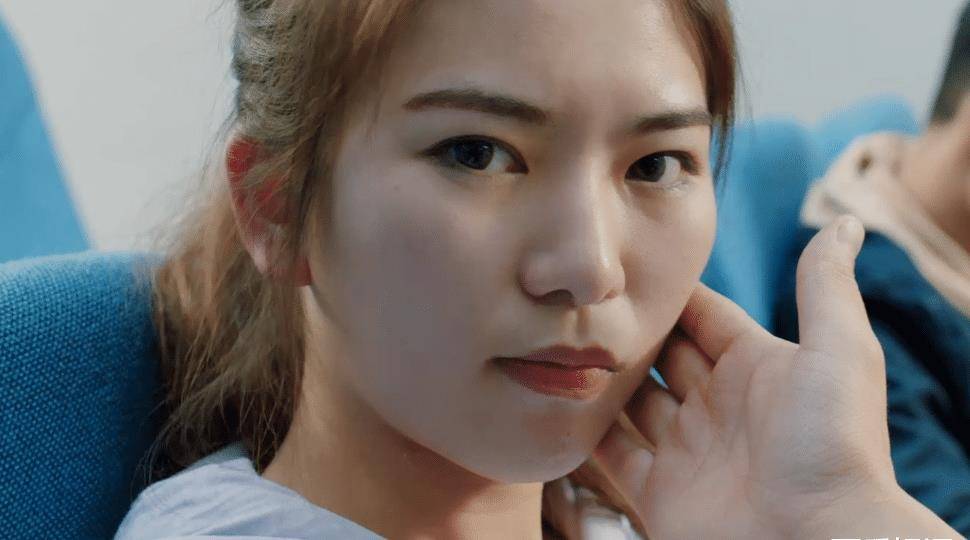 王萌黎_角色_剧中