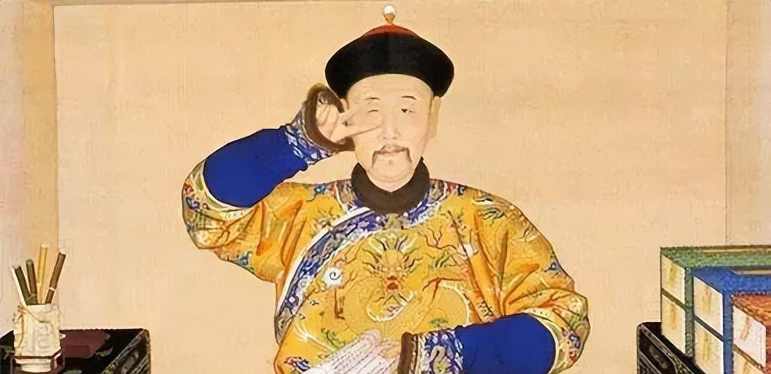 “汉武帝”中国历史上的五位“千古一帝”，你觉得谁才是真正的最强王者？