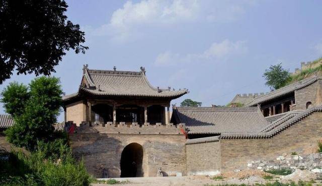 “古井”上海一口古井传出鼓乐声，考古专家探索近6年，找到地宫遗址