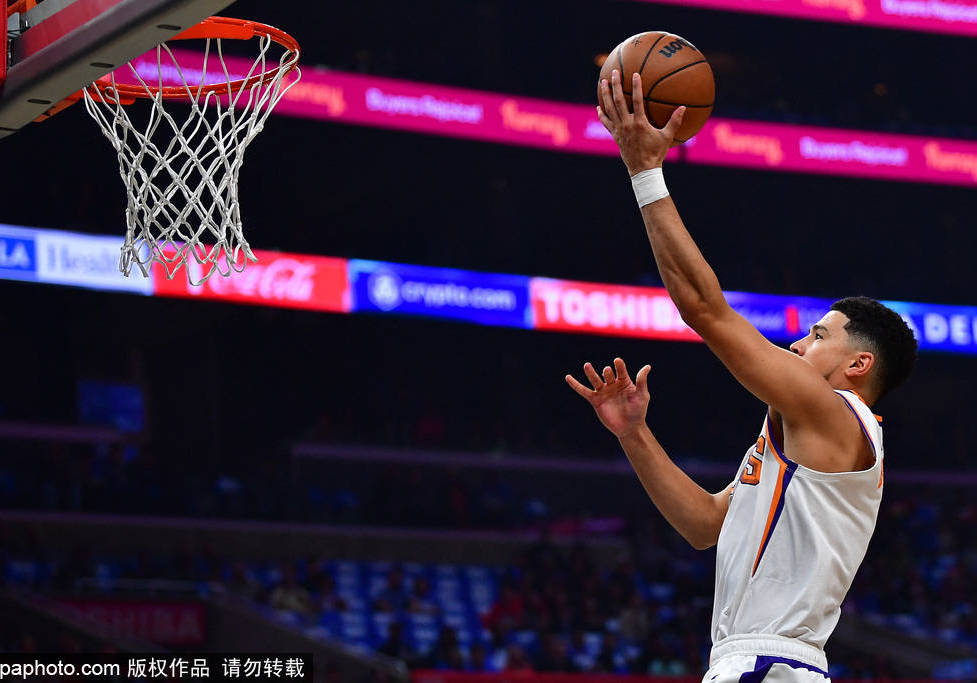 太阳主场沸腾见证传奇诞生