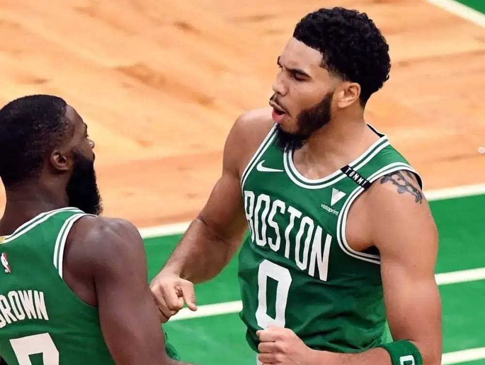 布克凯尔特人社会结构中的部落制度与权力传承